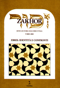 zakhor-v-2002-ebrei-identità-e-confronti